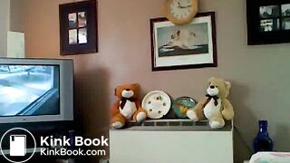 EroProfile - Fat Granny