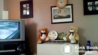 EroProfile - Fat Granny