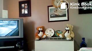 EroProfile - Fat Granny