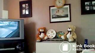 EroProfile - Fat Granny