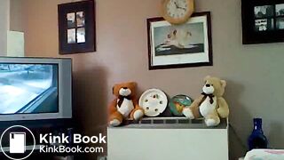 EroProfile - Fat Granny