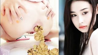 Joy Angeles May 2nd Update Official Trailer