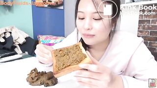 Big SCAT and Bread! Part 2