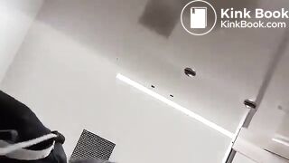 B P S 03 25 21