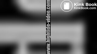 Private Pervert Trainer