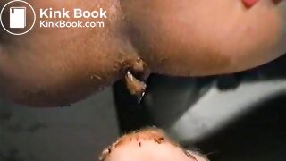 i love scat - st-video-0222-1