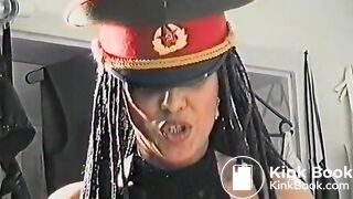 i love scat - st-video-0222-1