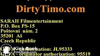 i love scat - st-video-0222-2