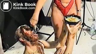 i love scat - st-video-0222-2