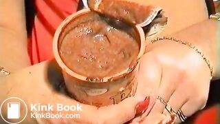 i love scat - st-video-0222-2