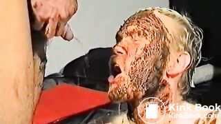 i love scat - st-video-0222-2