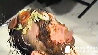 i love scat - st-video-0222-2