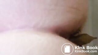 03 14 21 that was close