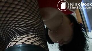 dirty_cavia_10_0266_0100_02_132mb