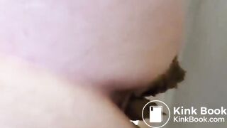 P S 04 06 21