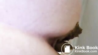 P S 04 06 21