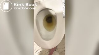Classy Poops 2
