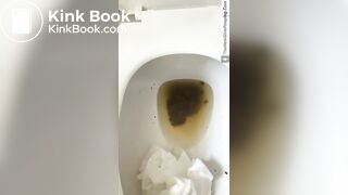 Classy Poops 2