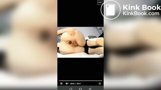 Screenrecorder-2021-05-11-08-22-17-860(0)