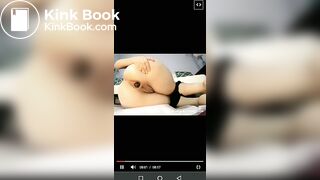 Screenrecorder-2021-05-11-08-22-17-860(0)