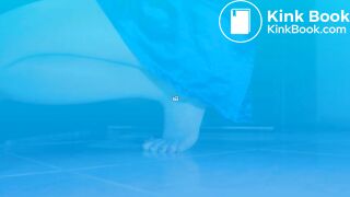 Thick & Tasty Chocolat Bites