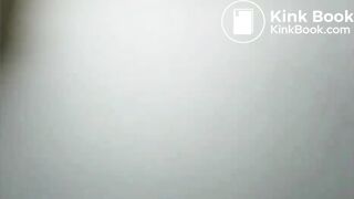 EroProfile - PUTADEMERDA #24 (WEBCAM)