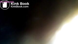 MY SWEET SHIT STRAIGHT IN YOUR MOUTH! (Spanish audio)