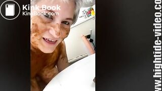 louise_hunters_potty_breaks