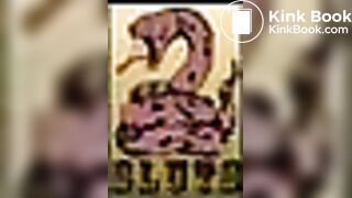 Sluts 17-1