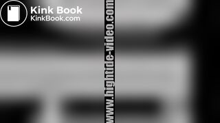 Scatmuschi - A Day in My Life