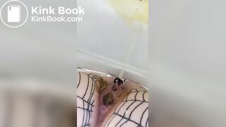 P S  04 26 21_didnt make it