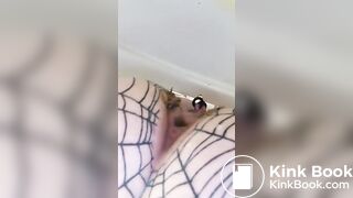 P S  04 26 21_didnt make it