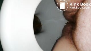 VID_20210819_080413