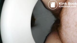 VID_20210819_080413
