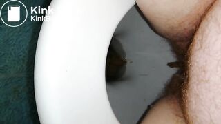 VID_20210819_080413