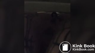 P S 06 17 21