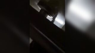 P S 05 03 21
