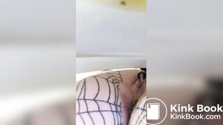 P S 05 03 21