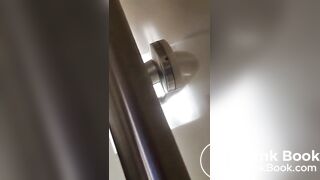 P S 05 03 21