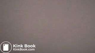 Pissing and Shitting for my family - I love Pissing and Shitting for my family