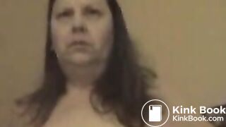 Pissing and Shitting for my family - I love Pissing and Shitting for my family