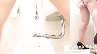 Sluts 5-2