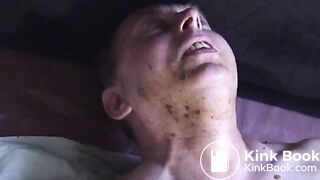 EroProfile - scat_18