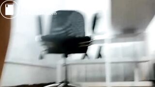 Naughty M - Squirt Poo Milf Latin