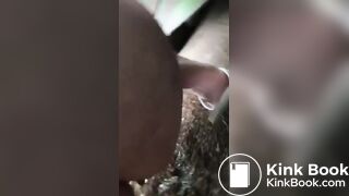 HERE WE GO AGAIN! NEW SCAT COMPILATION From travellers