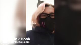 HERE WE GO AGAIN! NEW SCAT COMPILATION From travellers