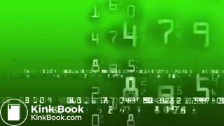 Girls Only Scat Party (Truth Or Dare)