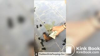 VeganLinda in Thailand