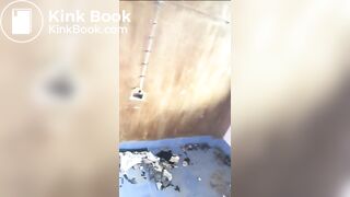 VeganLinda in Thailand