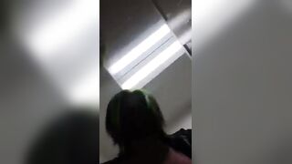 P S 05 09 21